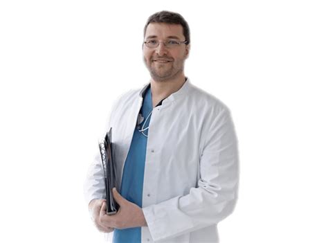Dr. Andres Melchior, Praxis für Urologie